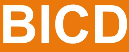 demo-service.kedakdev.de